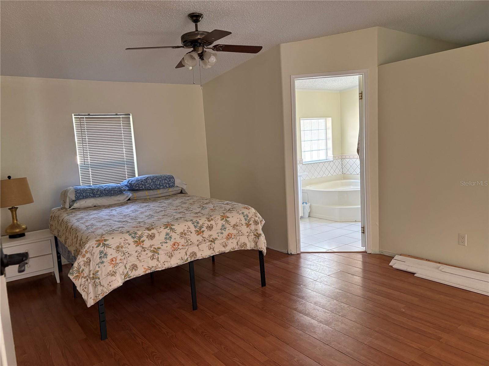 14490 SE 80TH AVE, SUMMERFIELD, FL, 34491