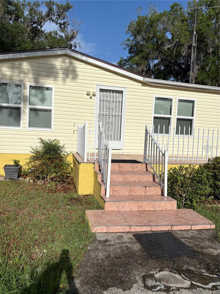 14490 SE 80TH AVE, SUMMERFIELD, FL, 34491