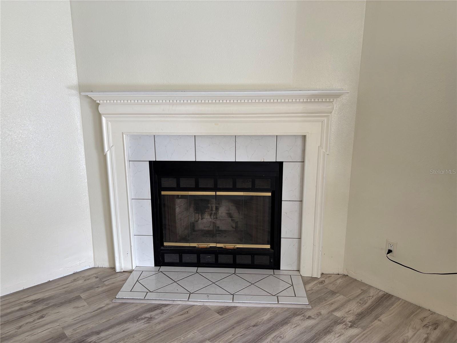 14490 SE 80TH AVE, SUMMERFIELD, FL, 34491