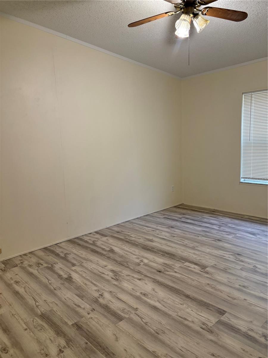 14490 SE 80TH AVE, SUMMERFIELD, FL, 34491