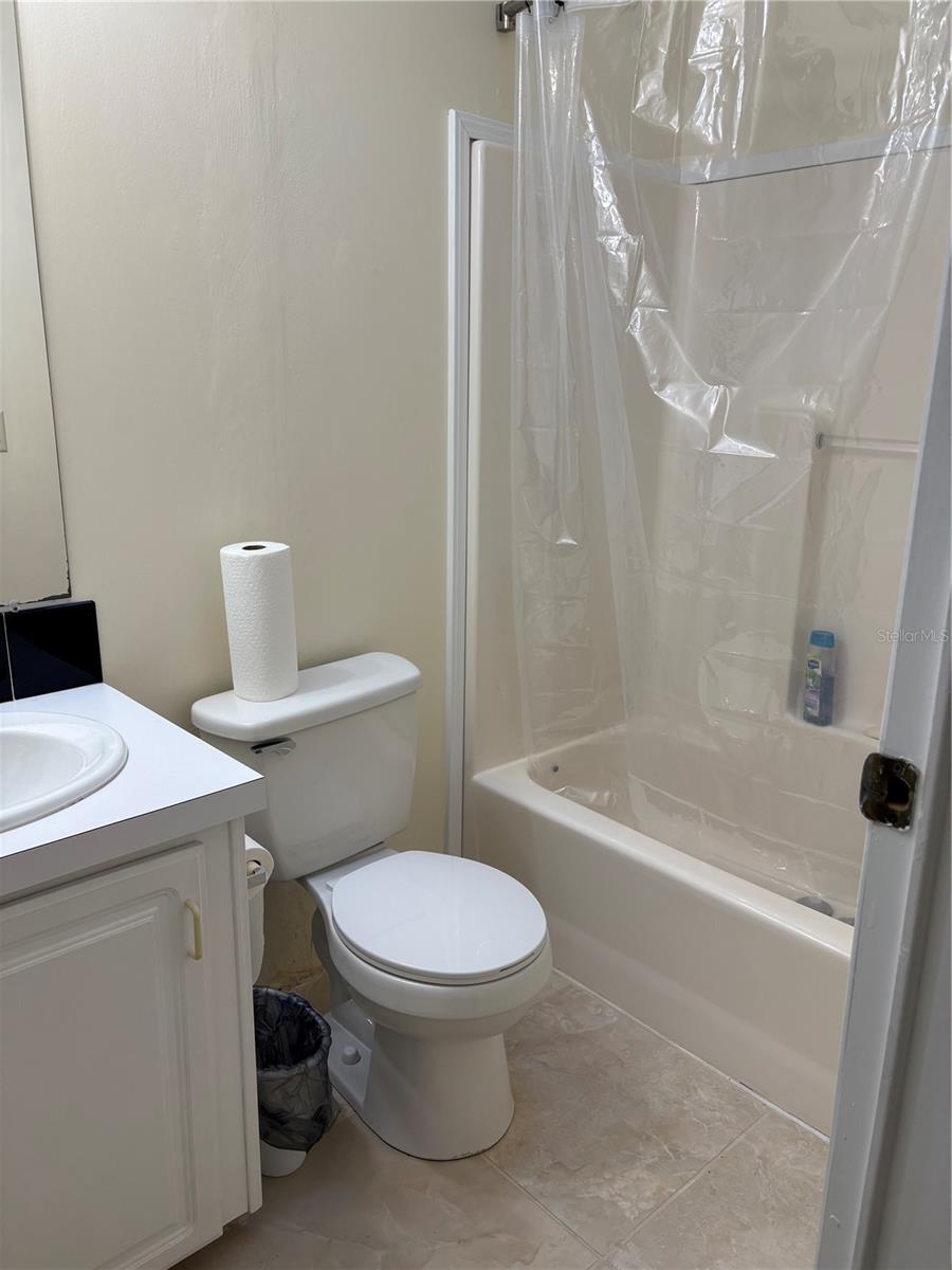 14490 SE 80TH AVE, SUMMERFIELD, FL, 34491