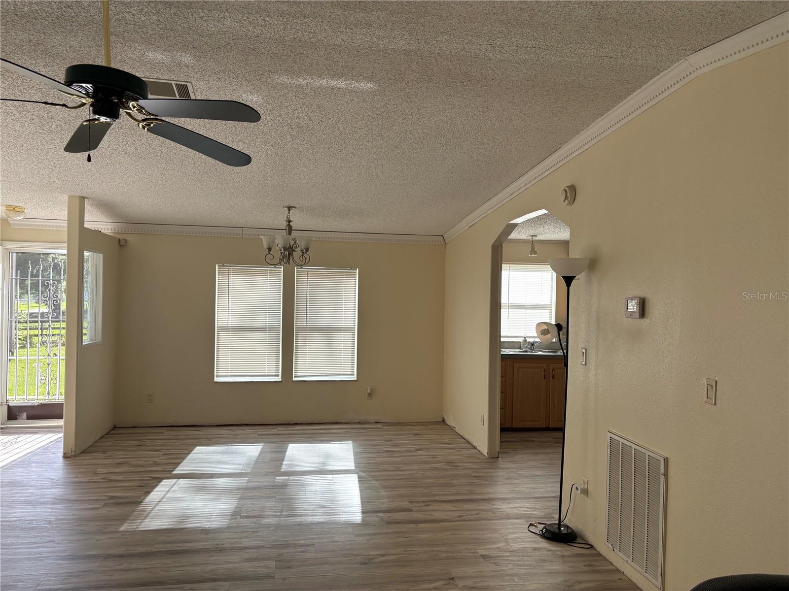 14490 SE 80TH AVE, SUMMERFIELD, FL, 34491