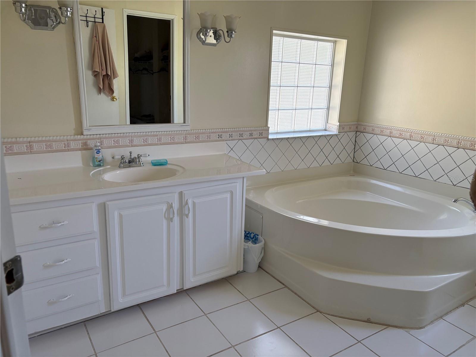 14490 SE 80TH AVE, SUMMERFIELD, FL, 34491