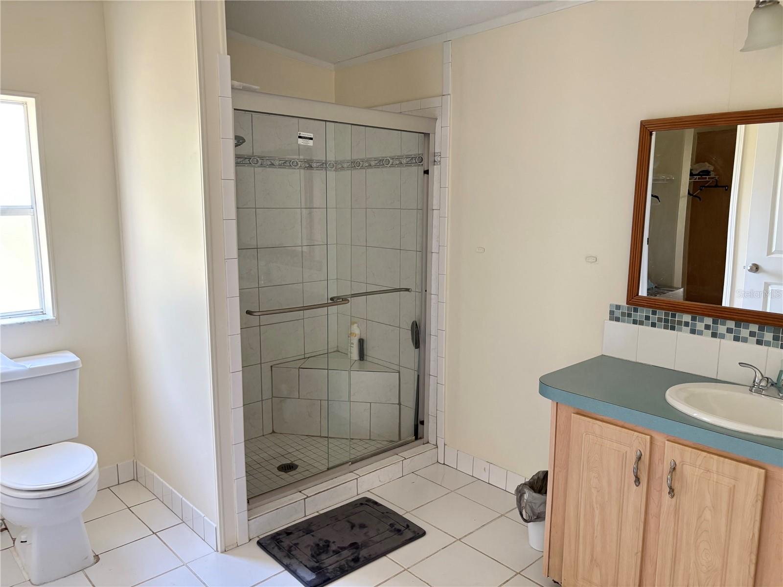 14490 SE 80TH AVE, SUMMERFIELD, FL, 34491