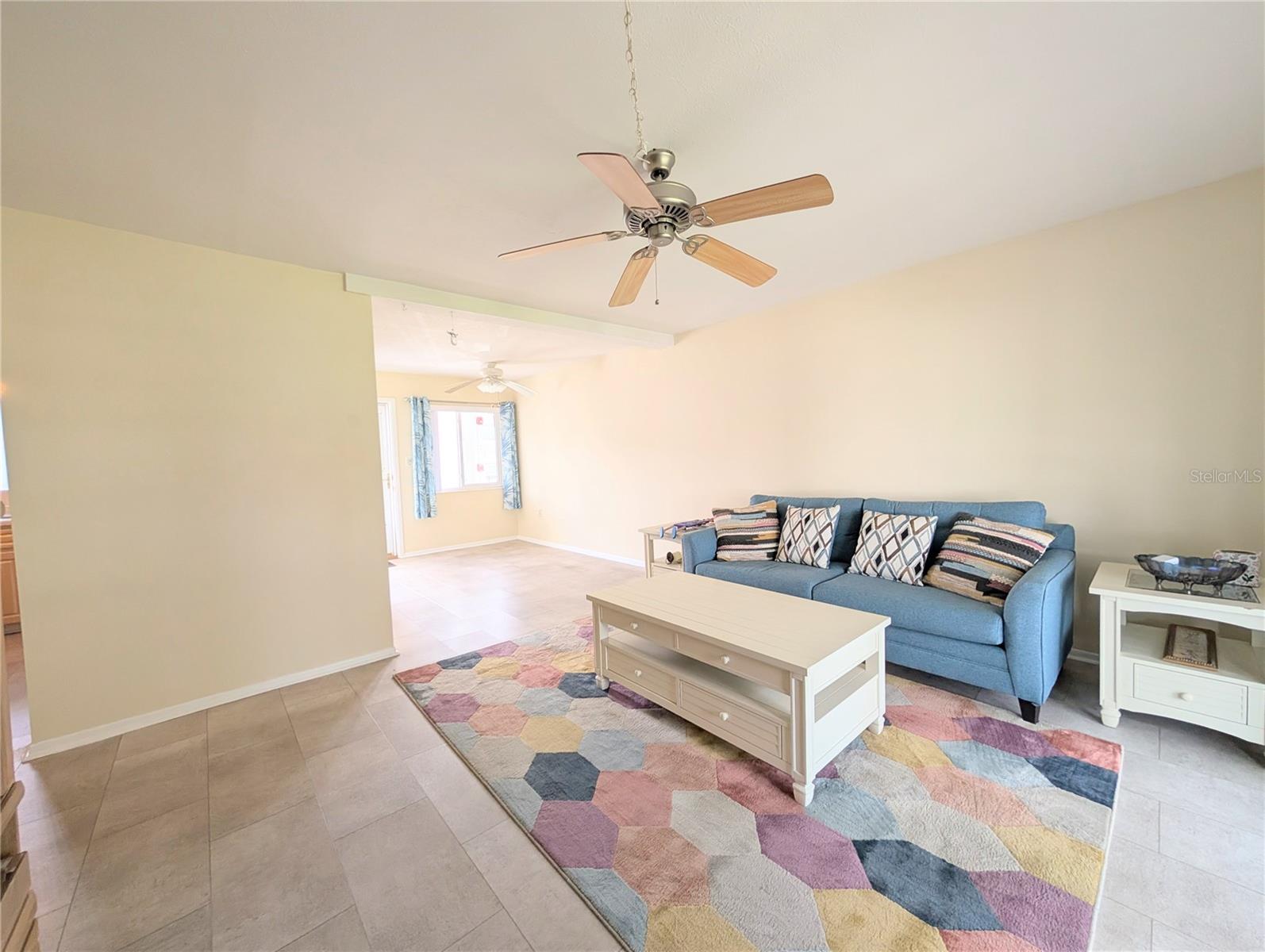 5896 GARDEN LN #A27, BRADENTON, FL, 34207