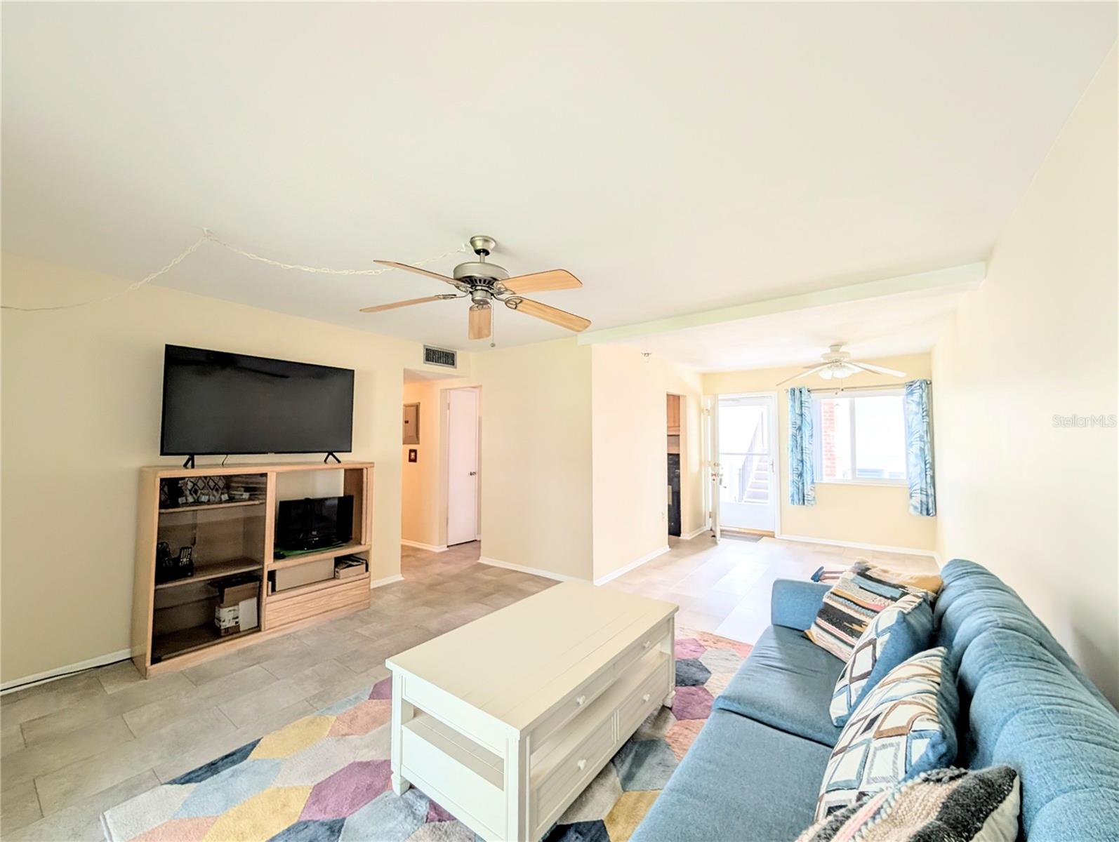 5896 GARDEN LN #A27, BRADENTON, FL, 34207