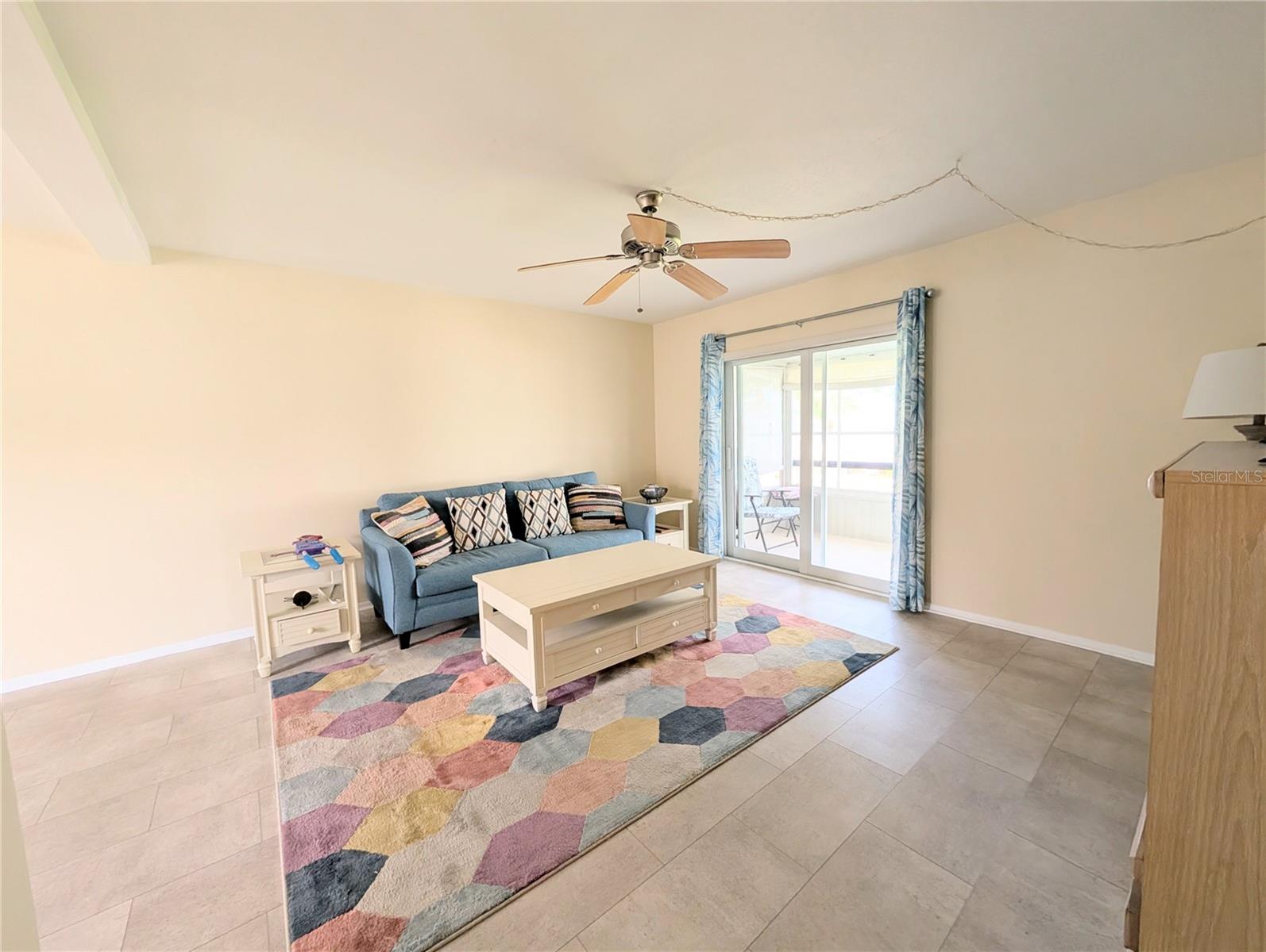 5896 GARDEN LN #A27, BRADENTON, FL, 34207