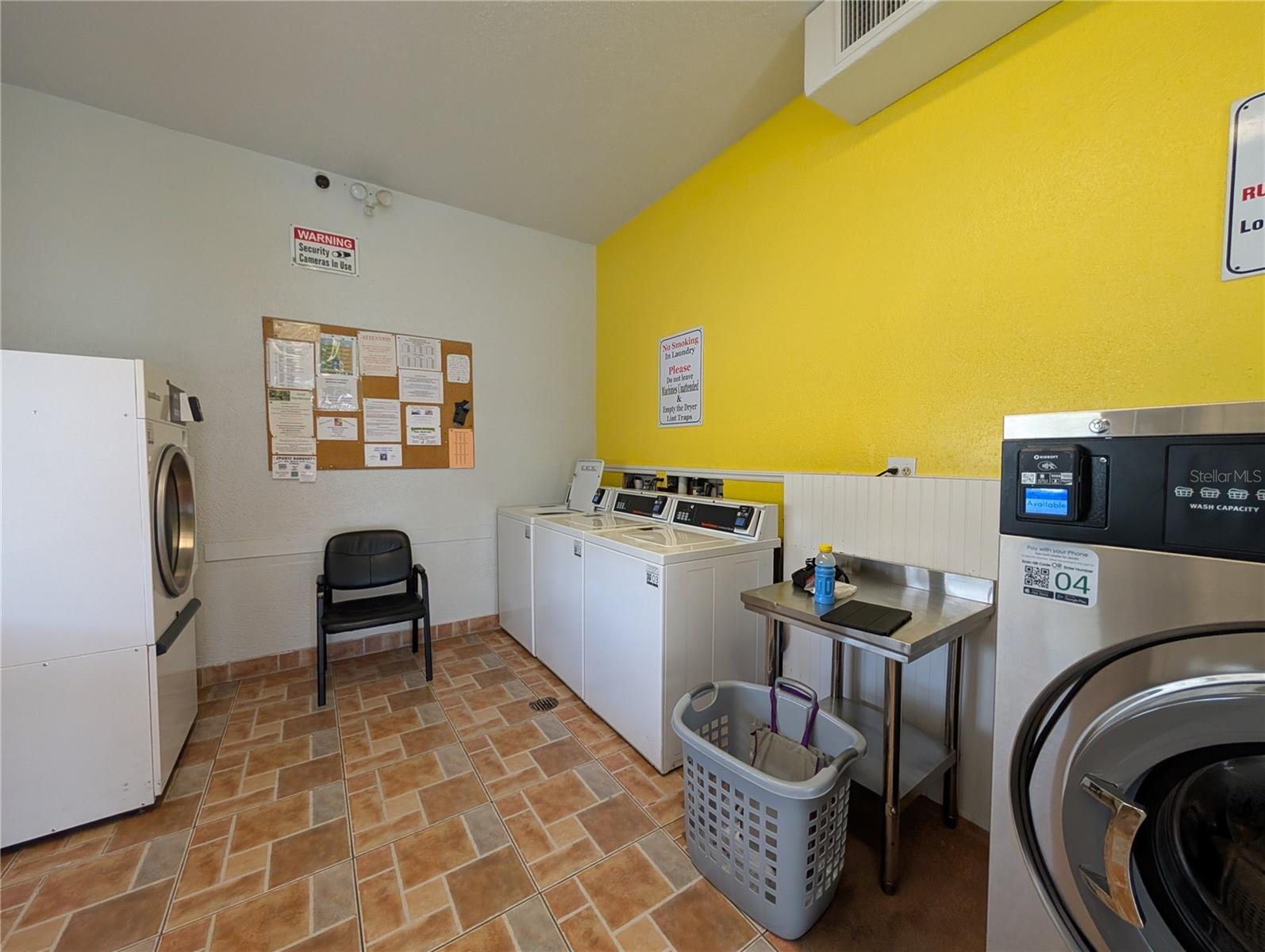 5896 GARDEN LN #A27, BRADENTON, FL, 34207