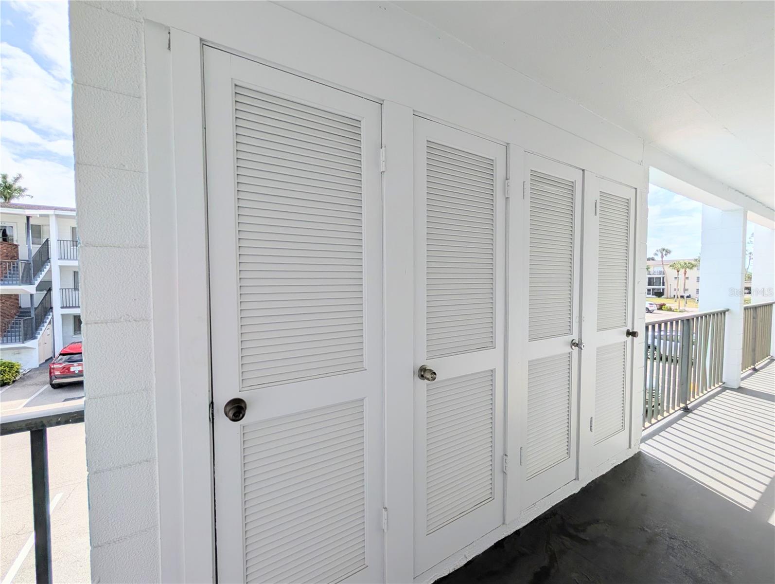 5896 GARDEN LN #A27, BRADENTON, FL, 34207