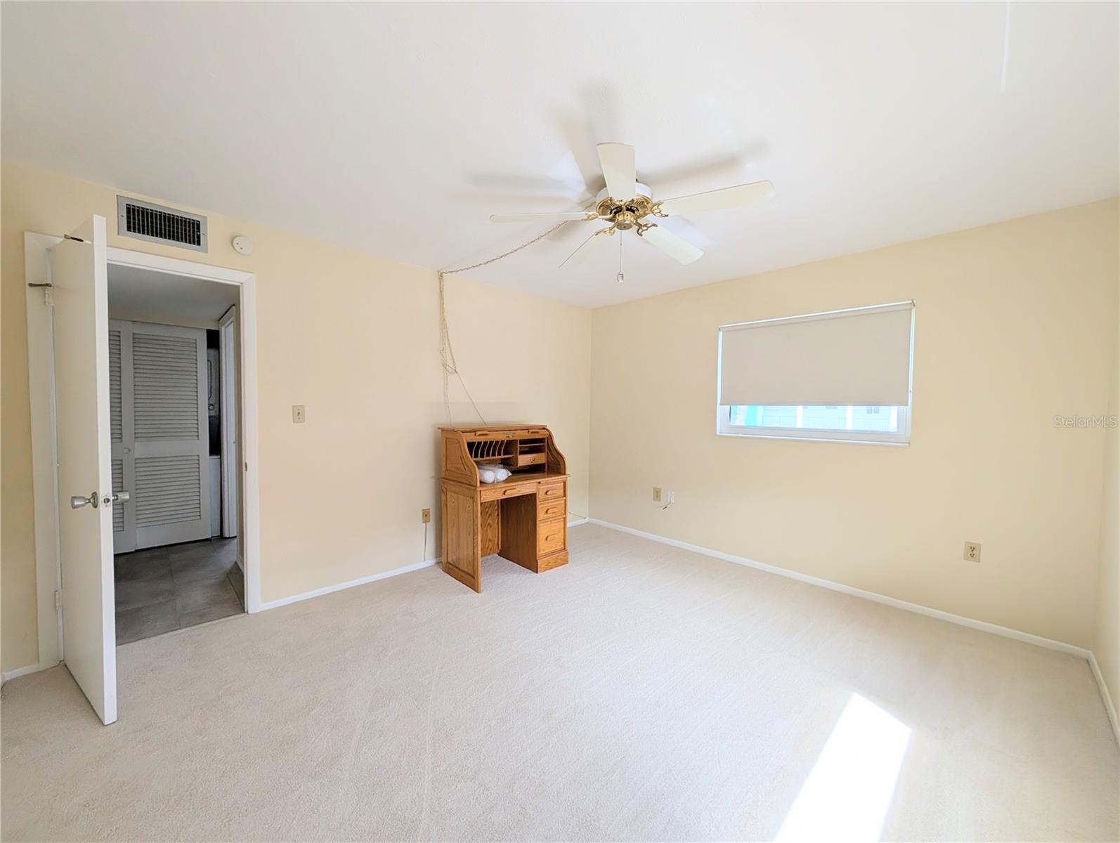 5896 GARDEN LN #A27, BRADENTON, FL, 34207