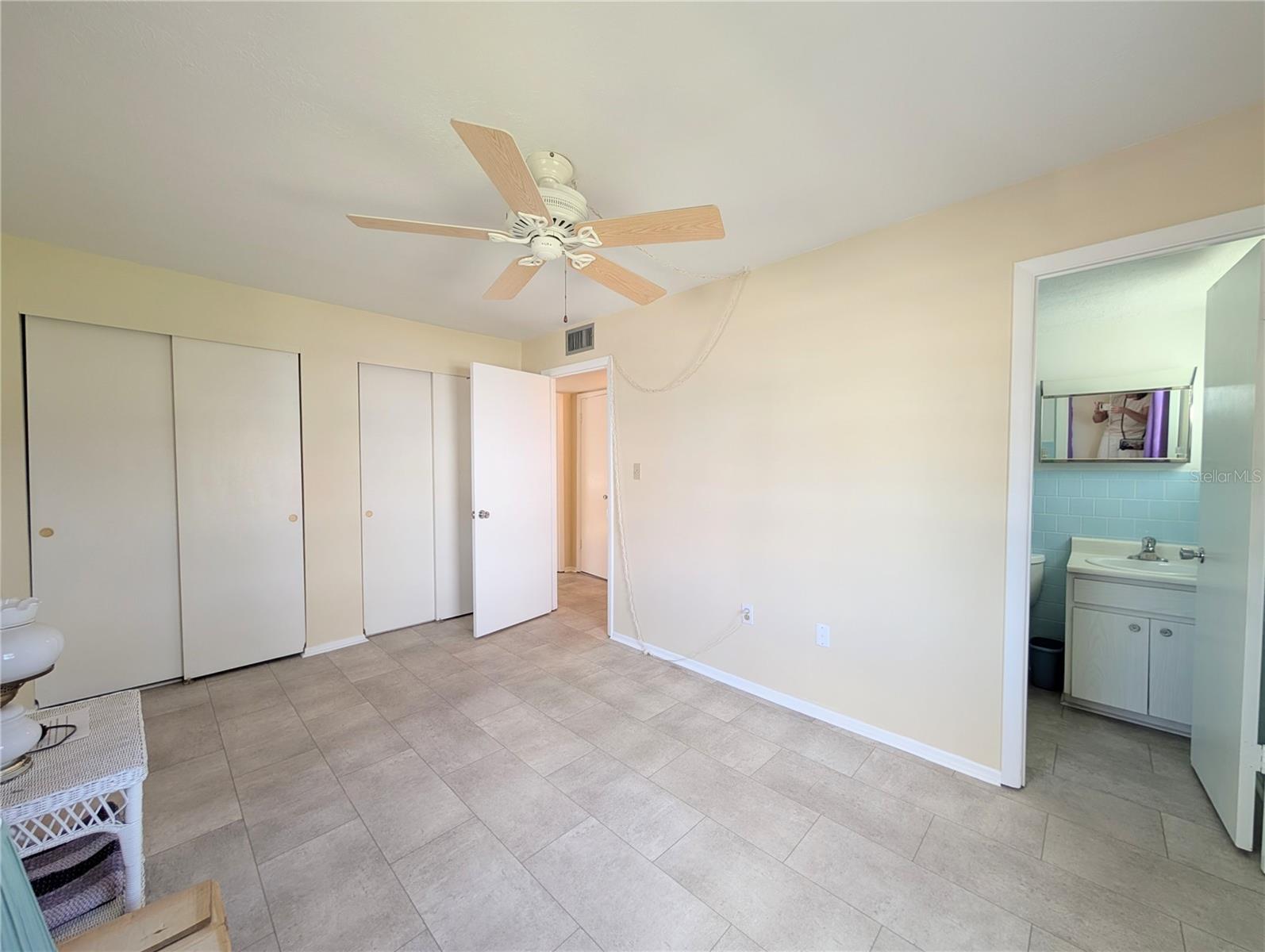 5896 GARDEN LN #A27, BRADENTON, FL, 34207