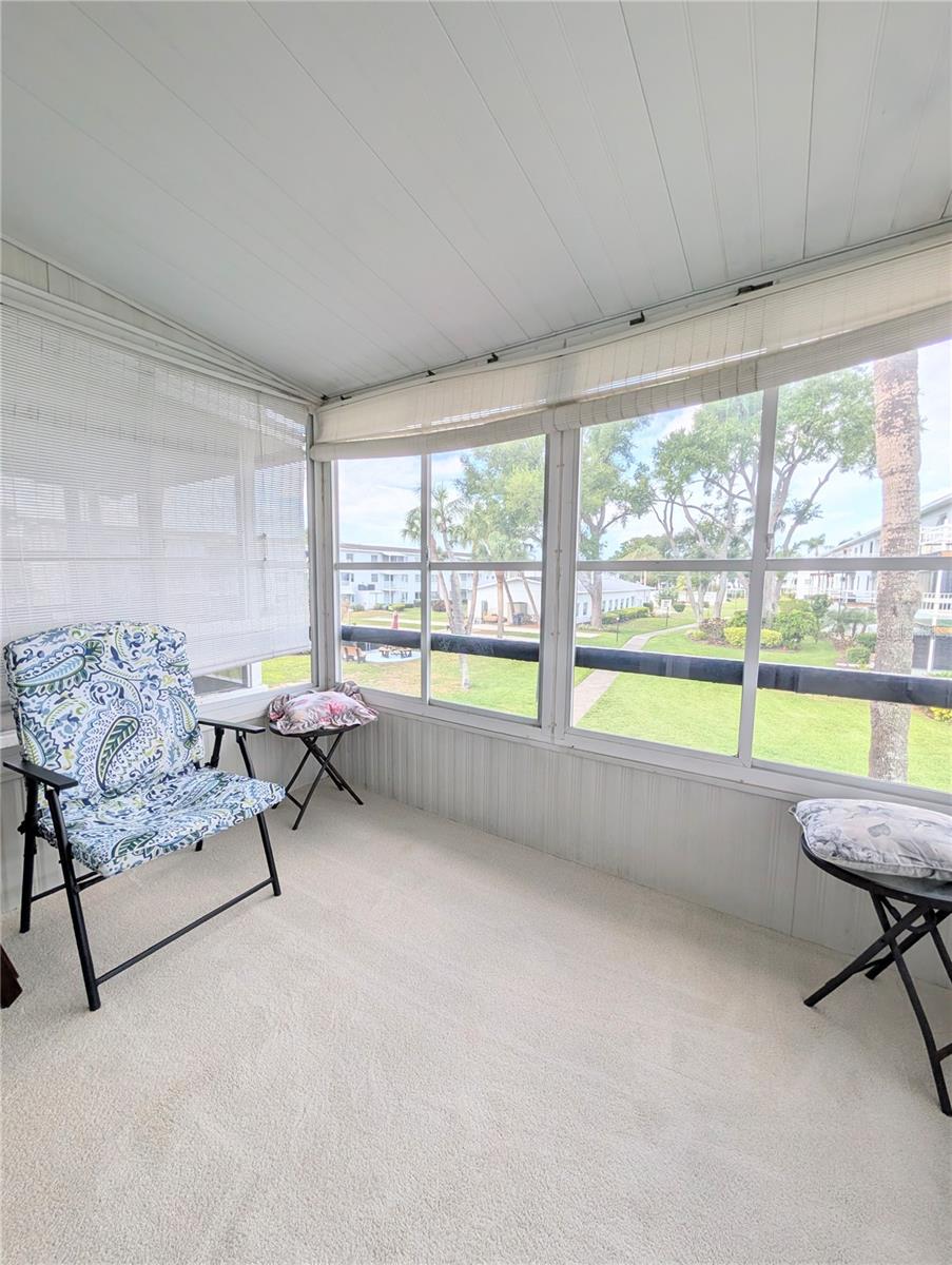 5896 GARDEN LN #A27, BRADENTON, FL, 34207