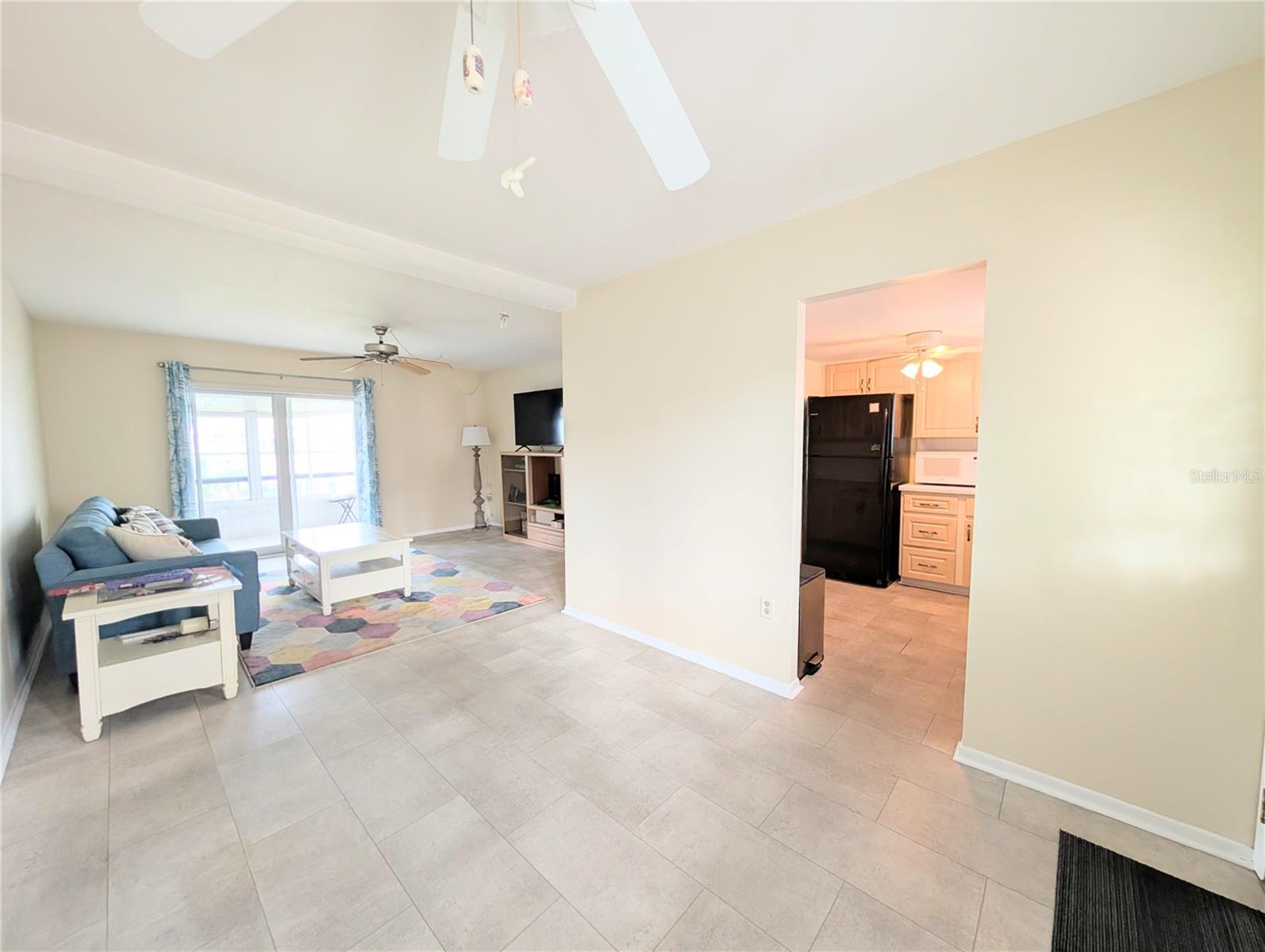 5896 GARDEN LN #A27, BRADENTON, FL, 34207