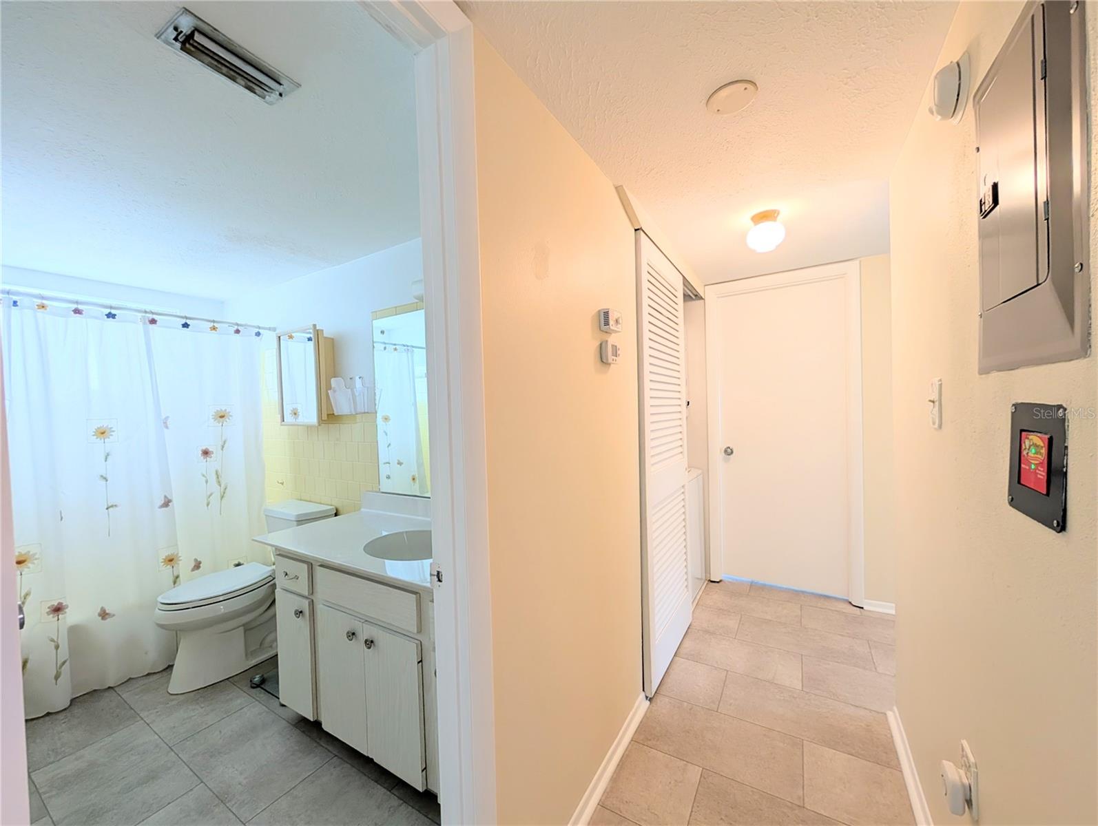 5896 GARDEN LN #A27, BRADENTON, FL, 34207