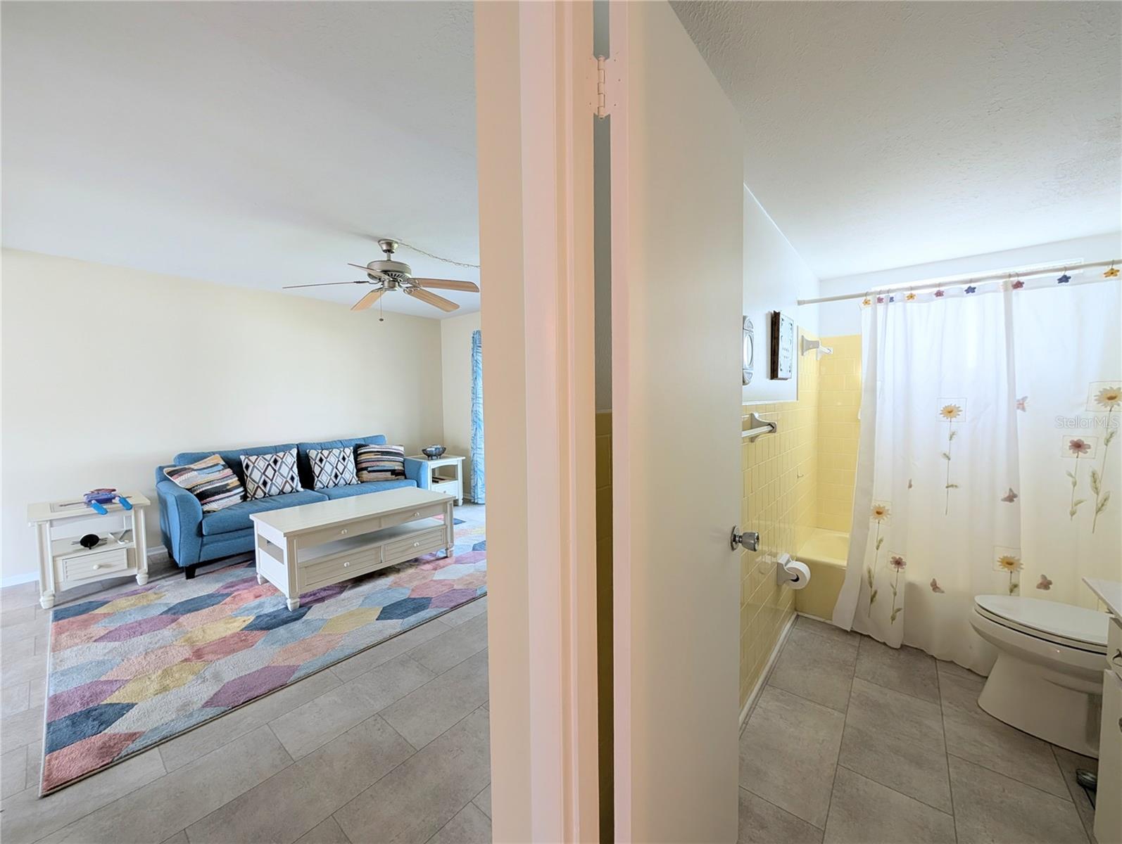 5896 GARDEN LN #A27, BRADENTON, FL, 34207