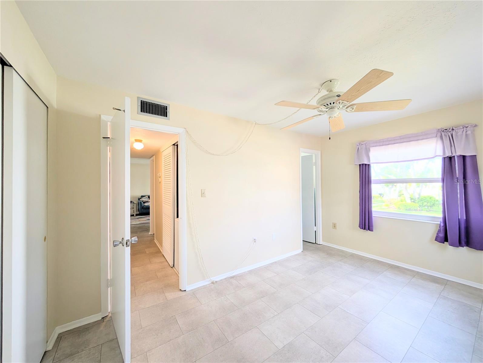 5896 GARDEN LN #A27, BRADENTON, FL, 34207