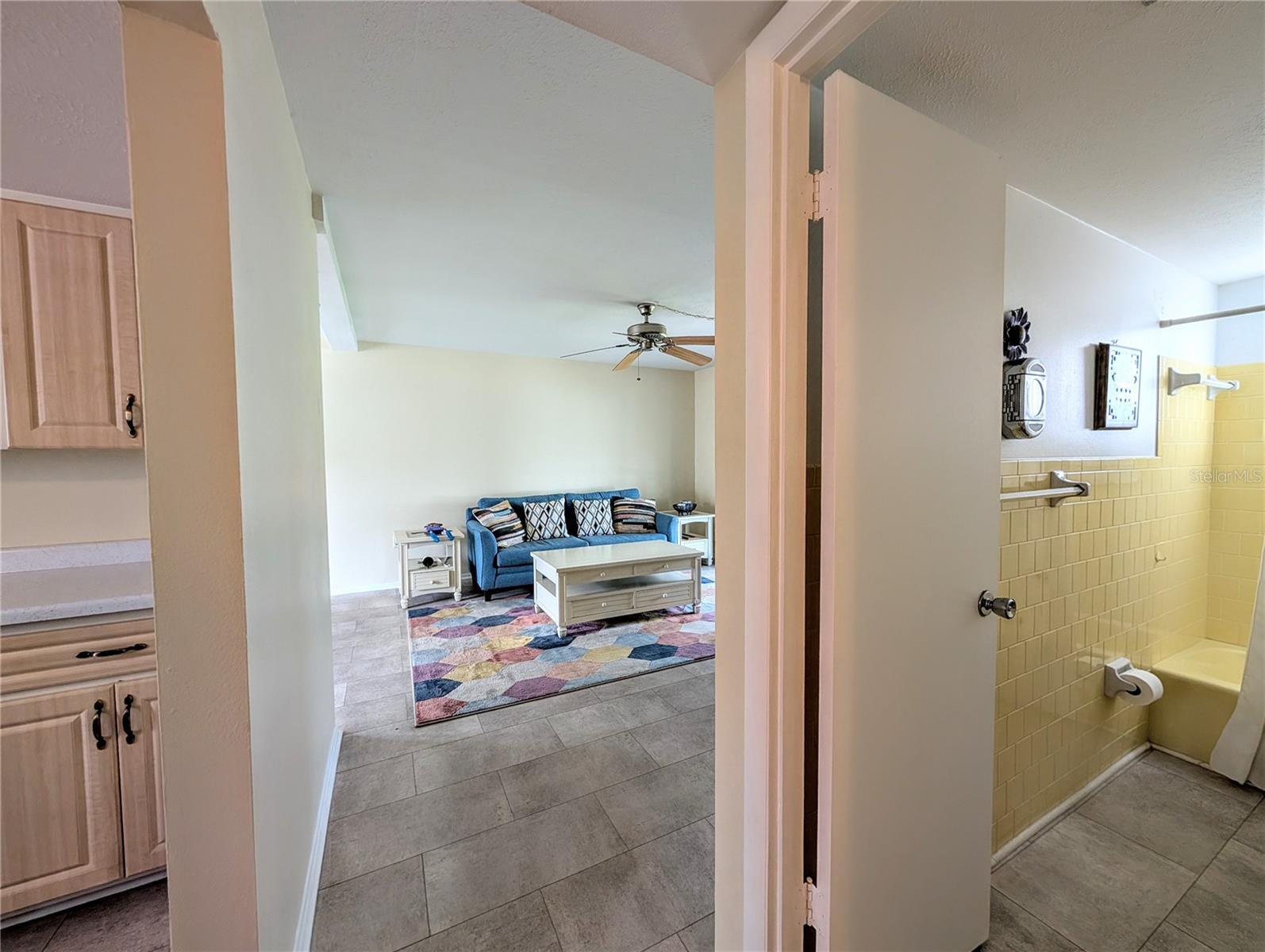 5896 GARDEN LN #A27, BRADENTON, FL, 34207
