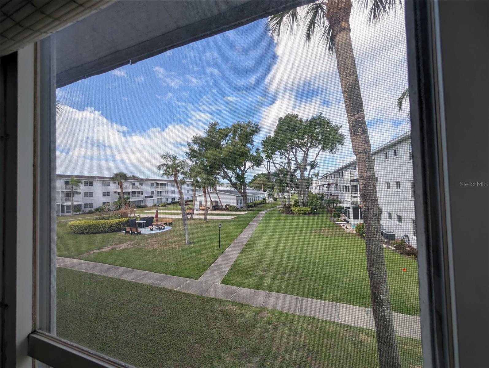 5896 GARDEN LN #A27, BRADENTON, FL, 34207