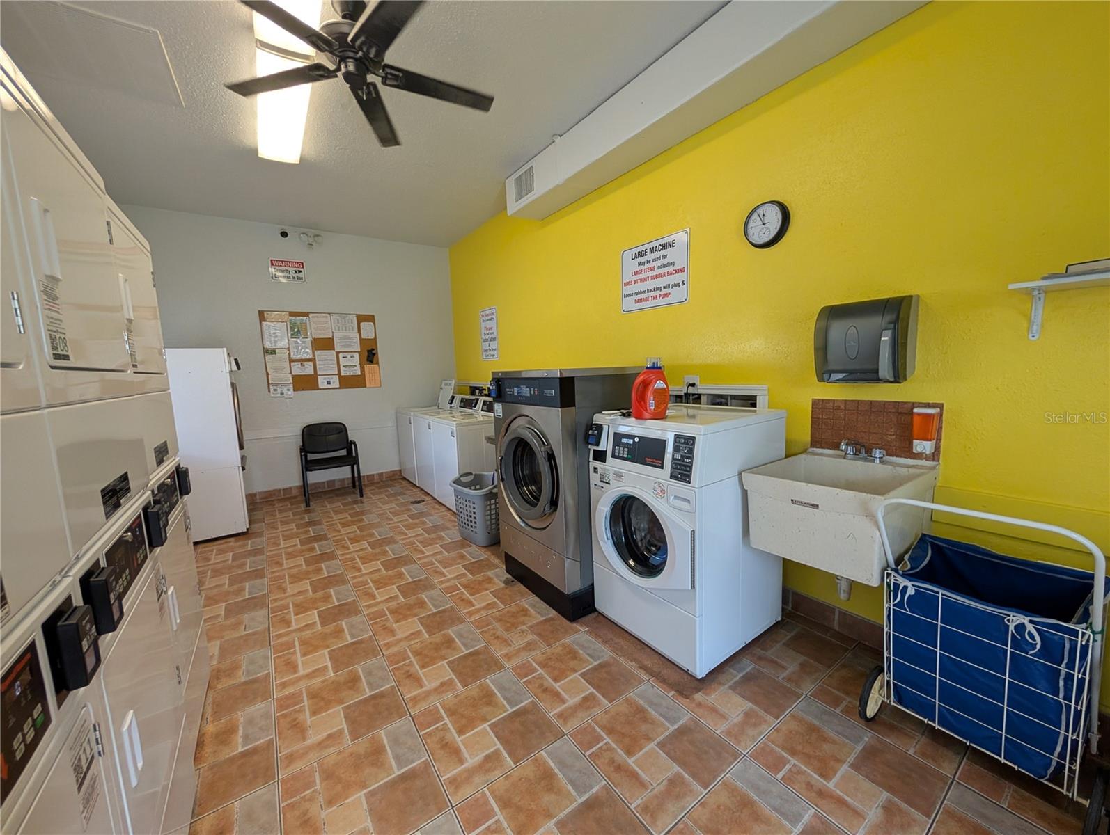 5896 GARDEN LN #A27, BRADENTON, FL, 34207