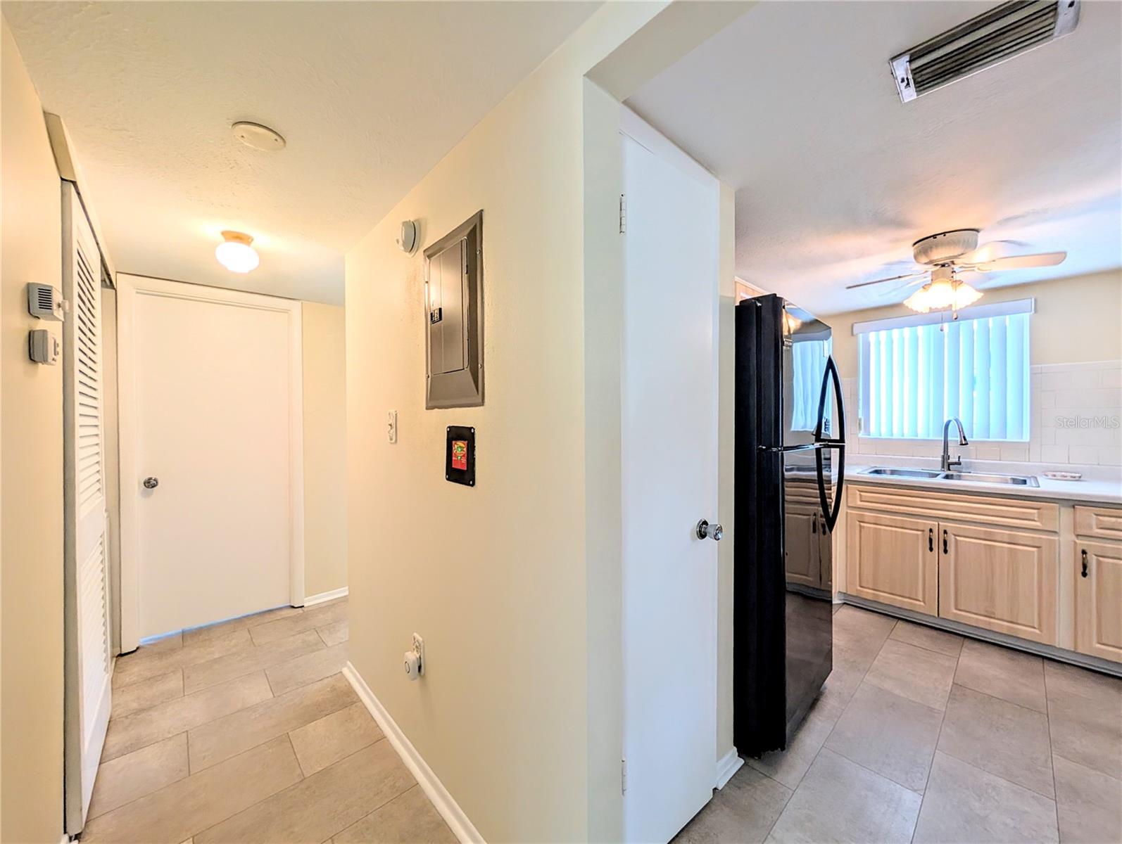 5896 GARDEN LN #A27, BRADENTON, FL, 34207