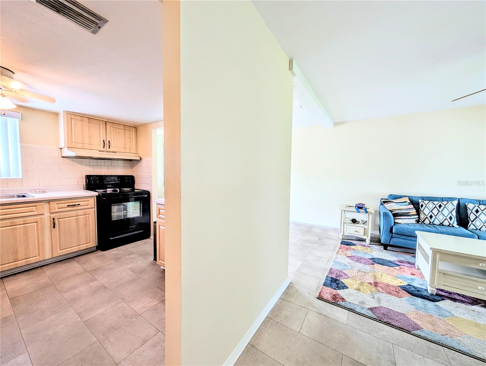 5896 GARDEN LN #A27, BRADENTON, FL, 34207