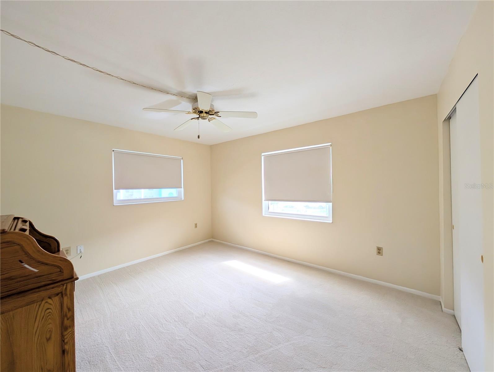 5896 GARDEN LN #A27, BRADENTON, FL, 34207