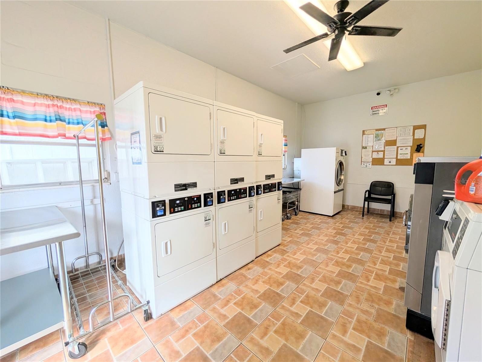 5896 GARDEN LN #A27, BRADENTON, FL, 34207