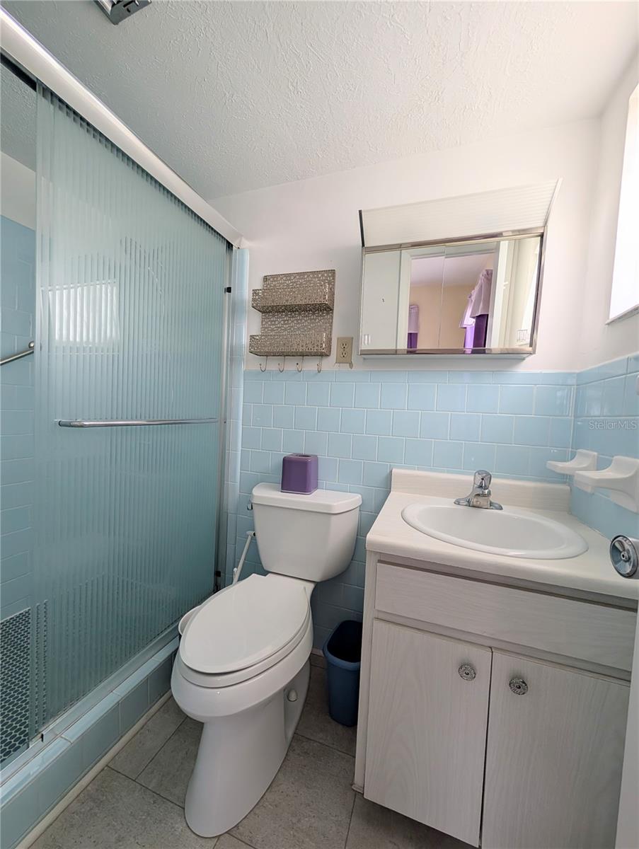 5896 GARDEN LN #A27, BRADENTON, FL, 34207