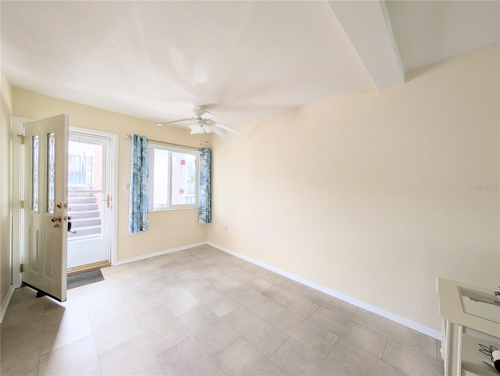 5896 GARDEN LN #A27, BRADENTON, FL, 34207