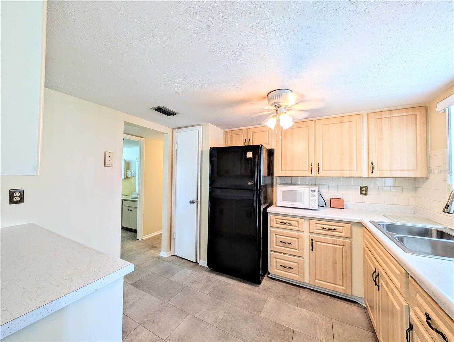 5896 GARDEN LN #A27, BRADENTON, FL, 34207