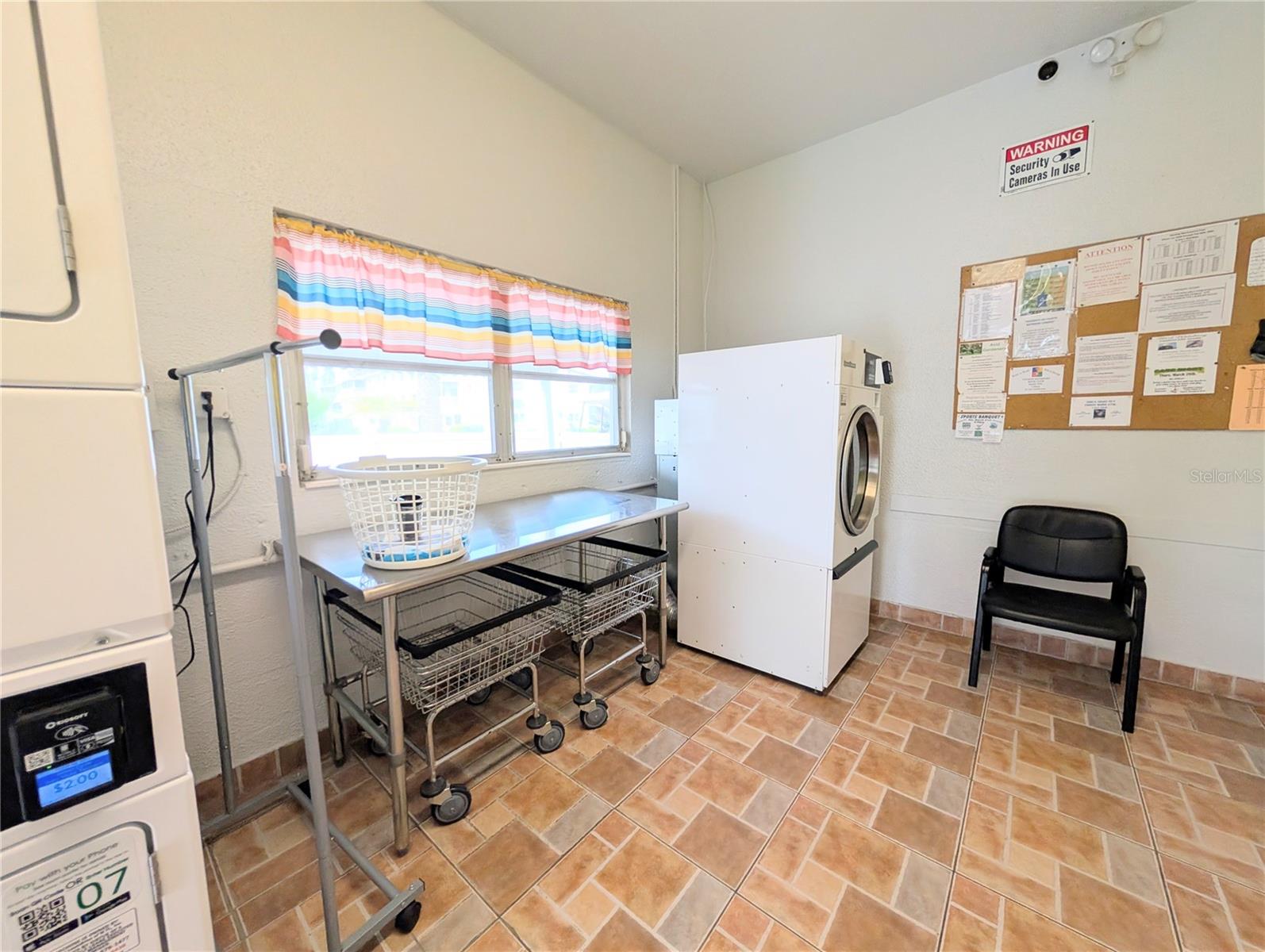 5896 GARDEN LN #A27, BRADENTON, FL, 34207