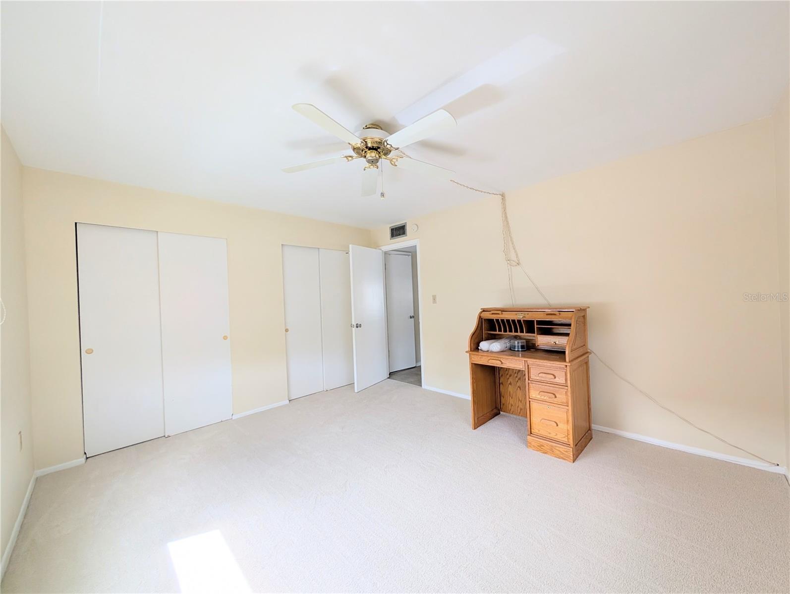 5896 GARDEN LN #A27, BRADENTON, FL, 34207