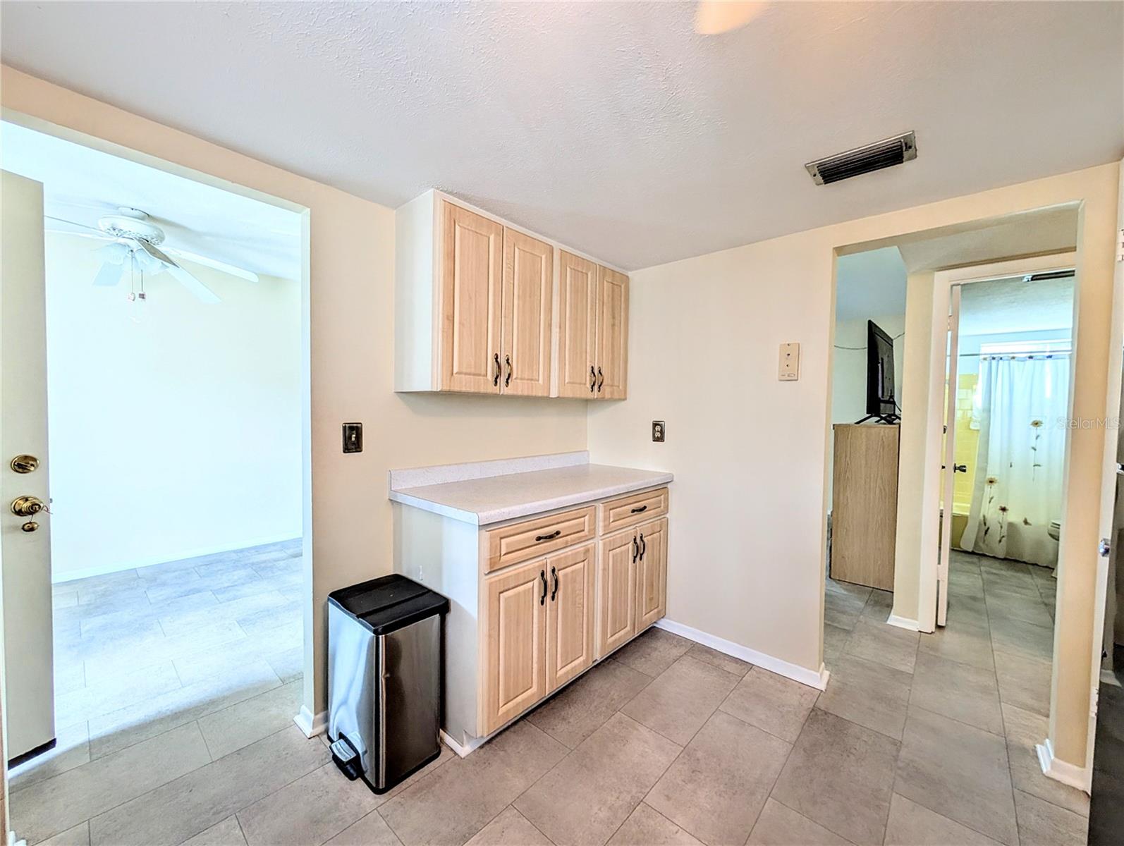 5896 GARDEN LN #A27, BRADENTON, FL, 34207