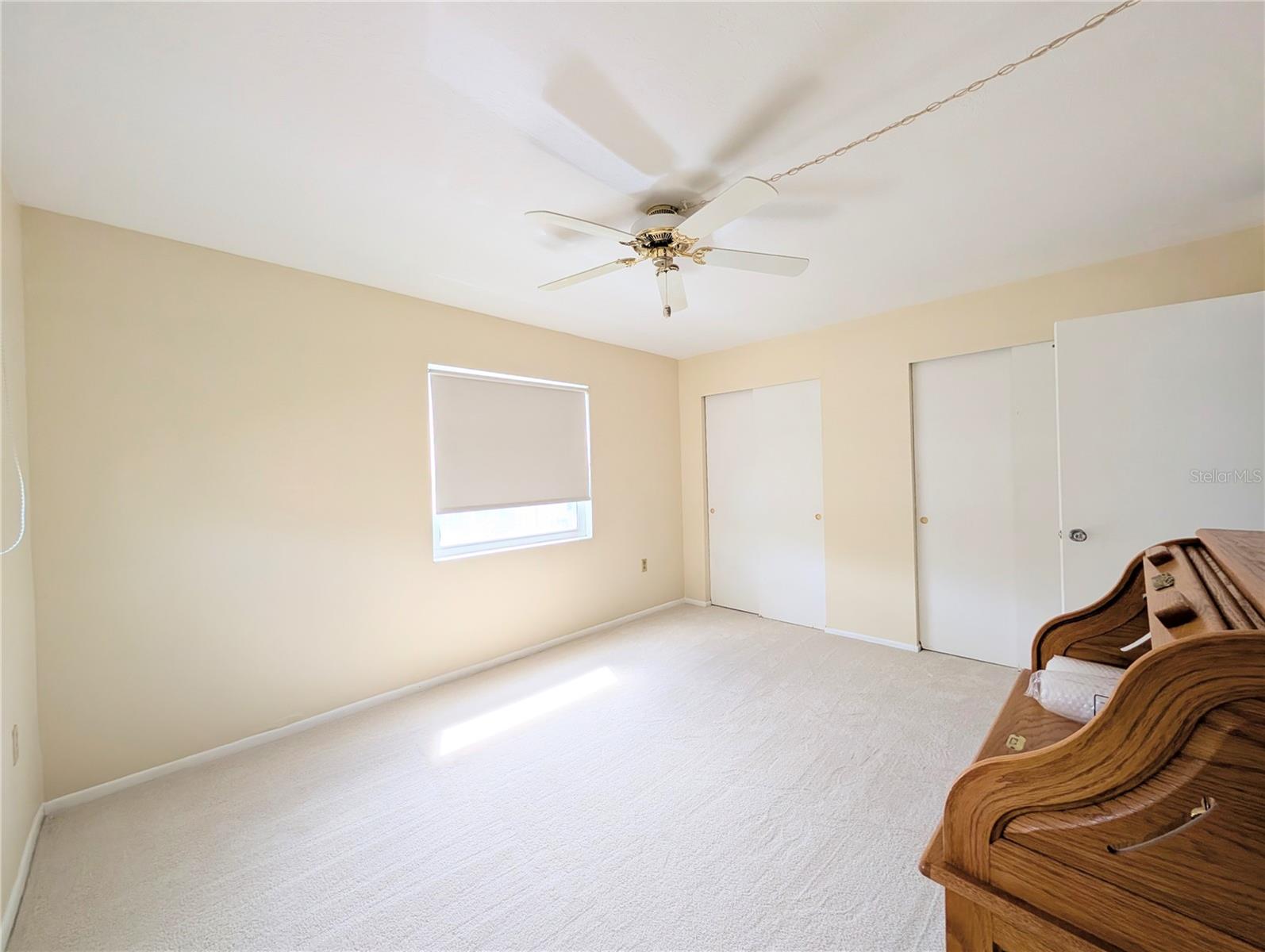 5896 GARDEN LN #A27, BRADENTON, FL, 34207