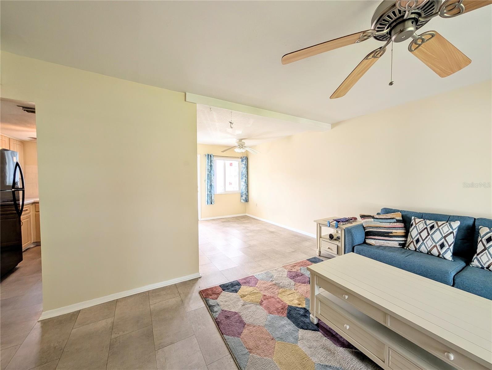5896 GARDEN LN #A27, BRADENTON, FL, 34207
