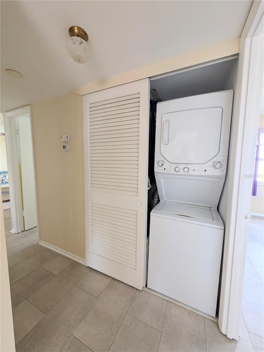 5896 GARDEN LN #A27, BRADENTON, FL, 34207