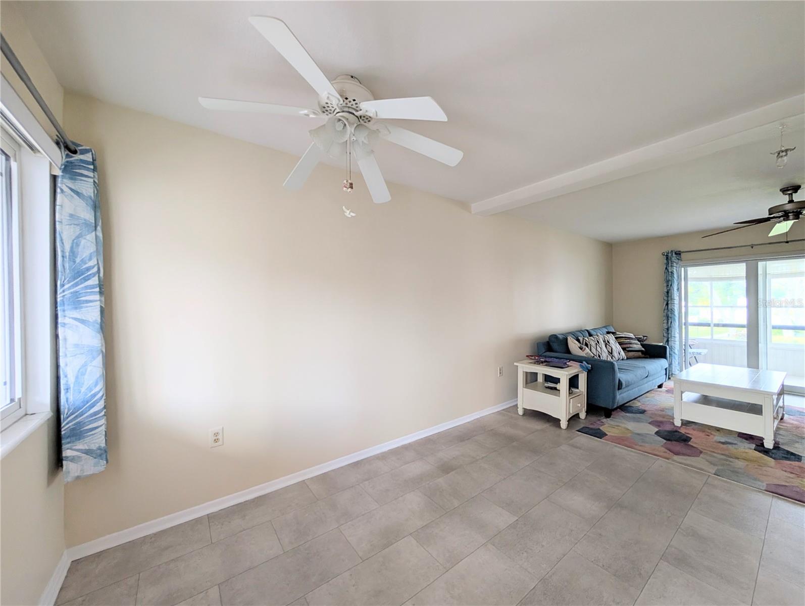 5896 GARDEN LN #A27, BRADENTON, FL, 34207