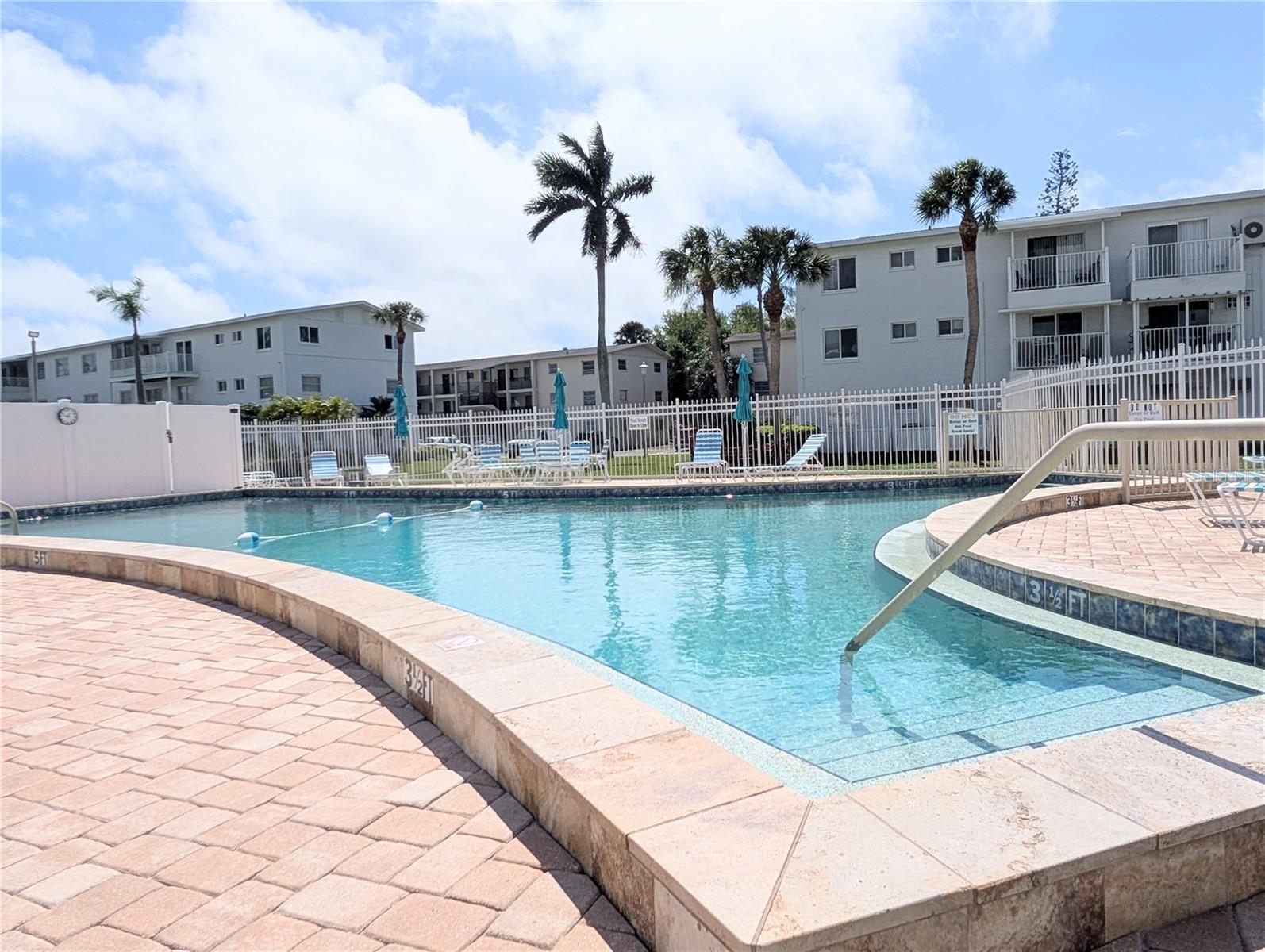 5896 GARDEN LN #A27, BRADENTON, FL, 34207