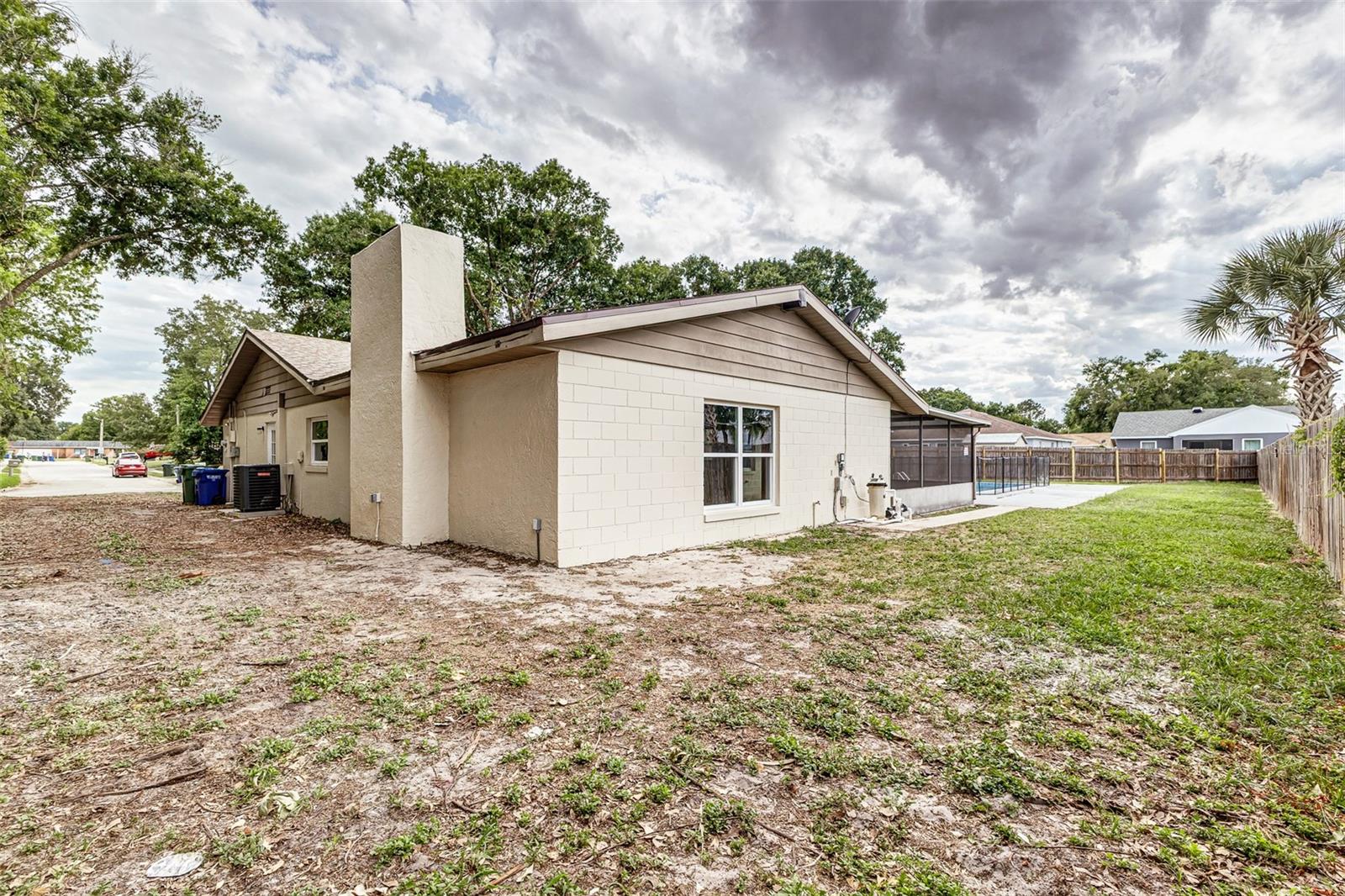 HIGH POINT, WINTER HAVEN, FL, 33880