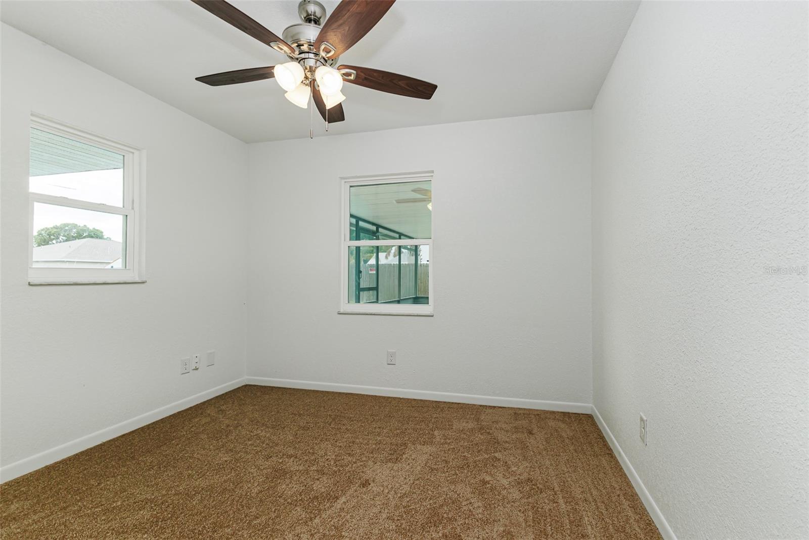 HIGH POINT, WINTER HAVEN, FL, 33880