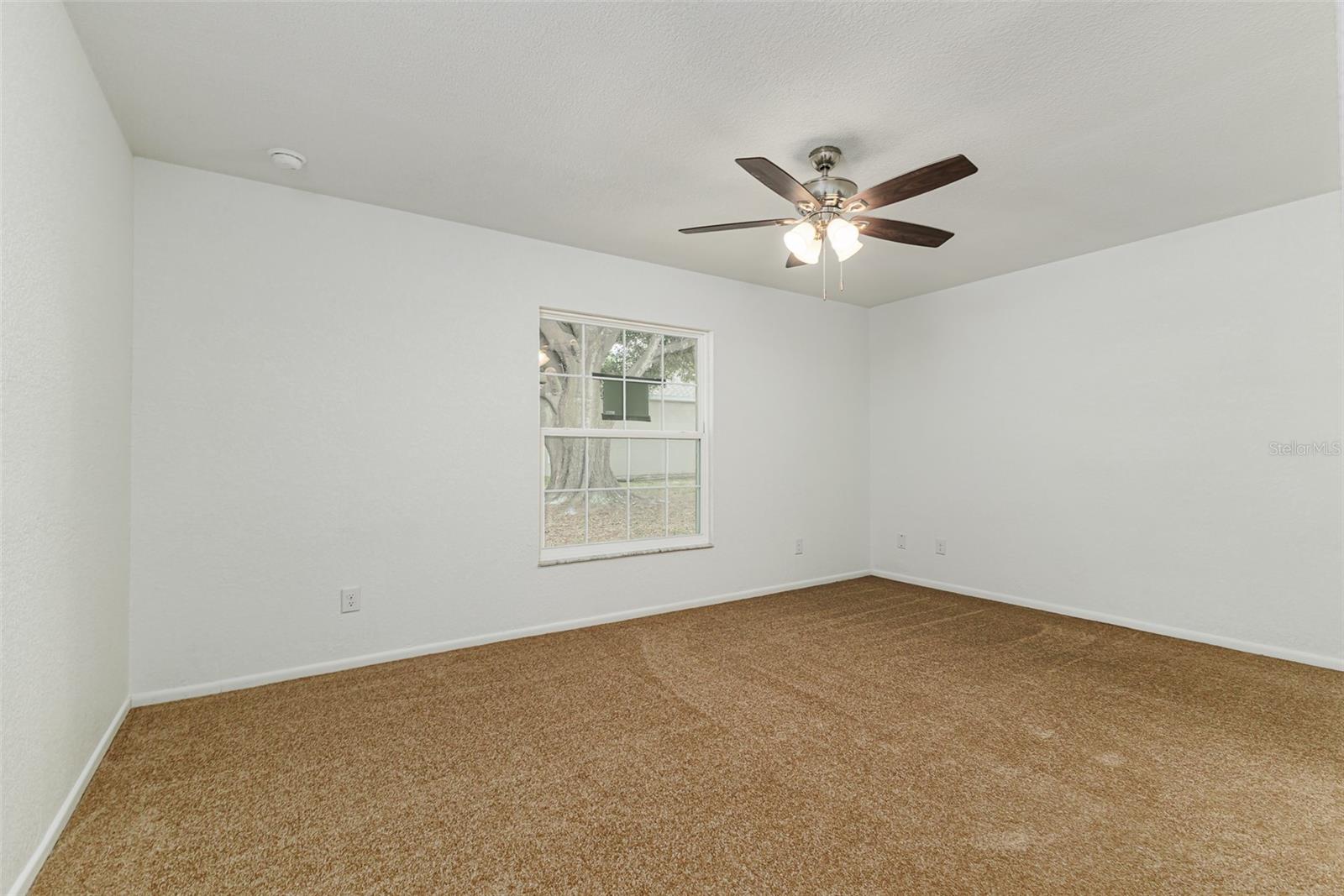 HIGH POINT, WINTER HAVEN, FL, 33880