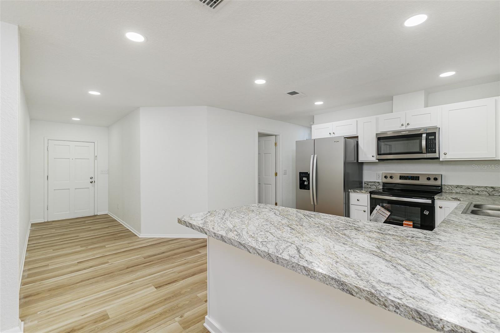 HIGH POINT, WINTER HAVEN, FL, 33880