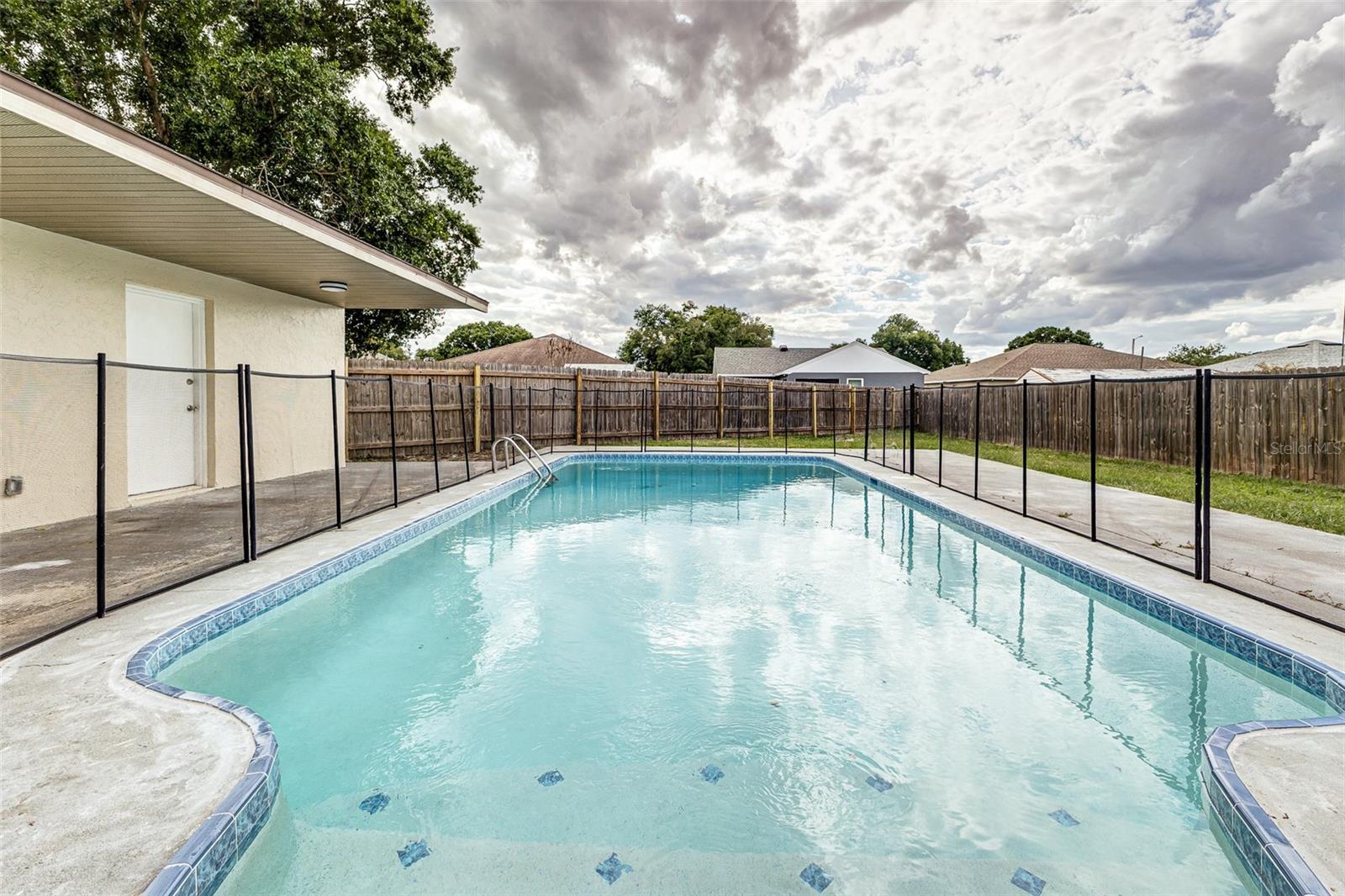 HIGH POINT, WINTER HAVEN, FL, 33880