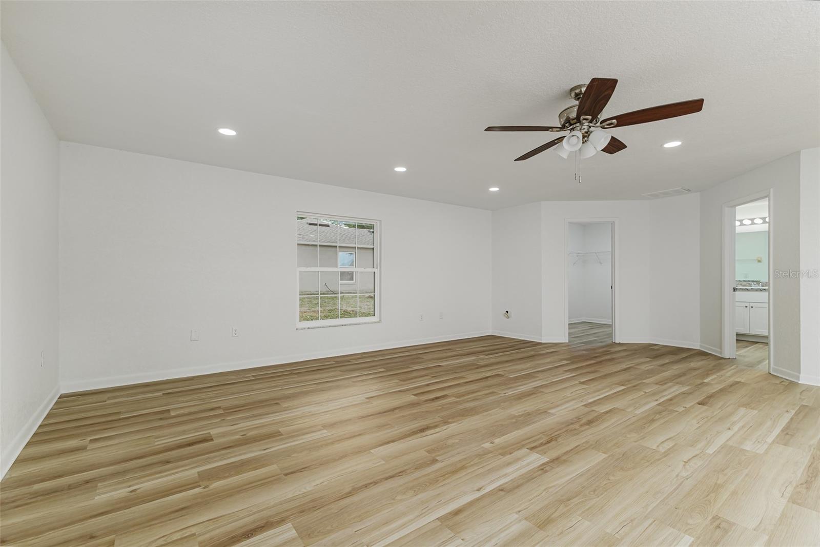HIGH POINT, WINTER HAVEN, FL, 33880