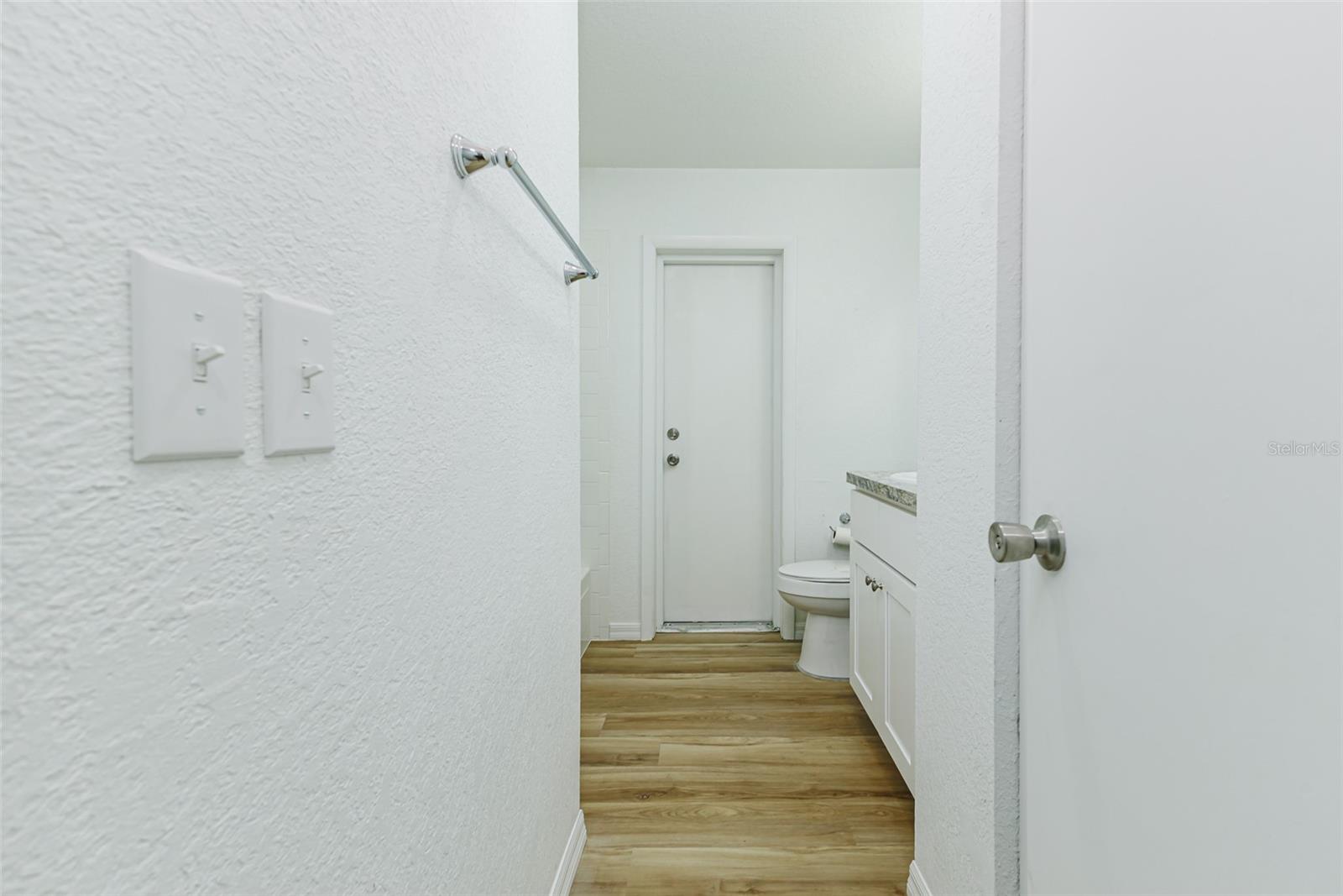 HIGH POINT, WINTER HAVEN, FL, 33880