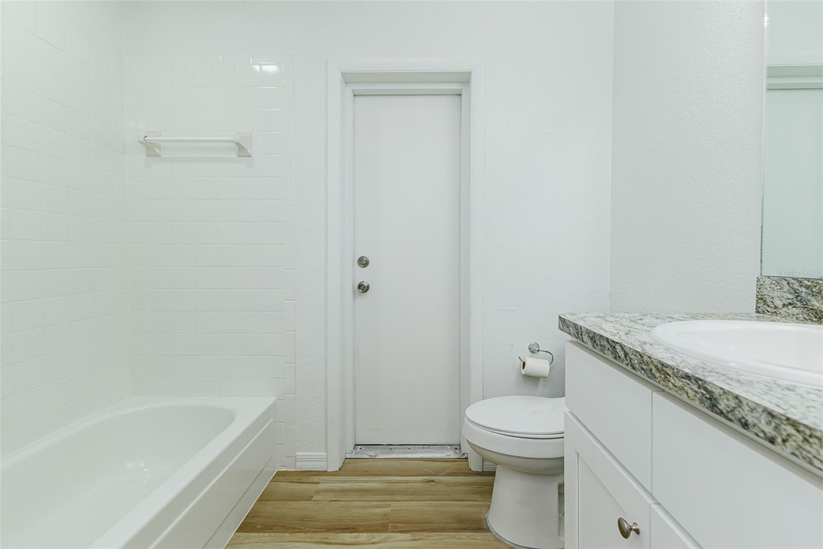 HIGH POINT, WINTER HAVEN, FL, 33880