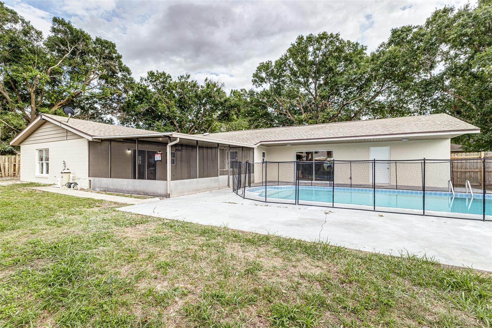 HIGH POINT, WINTER HAVEN, FL, 33880