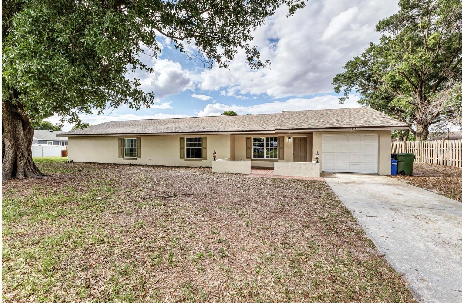 HIGH POINT, WINTER HAVEN, FL, 33880
