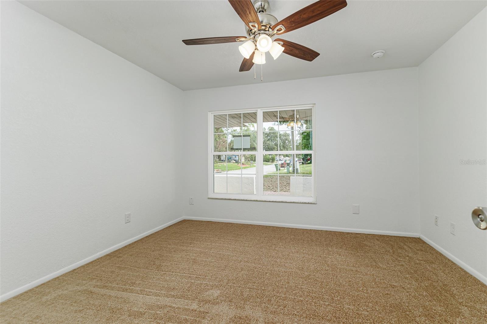 HIGH POINT, WINTER HAVEN, FL, 33880