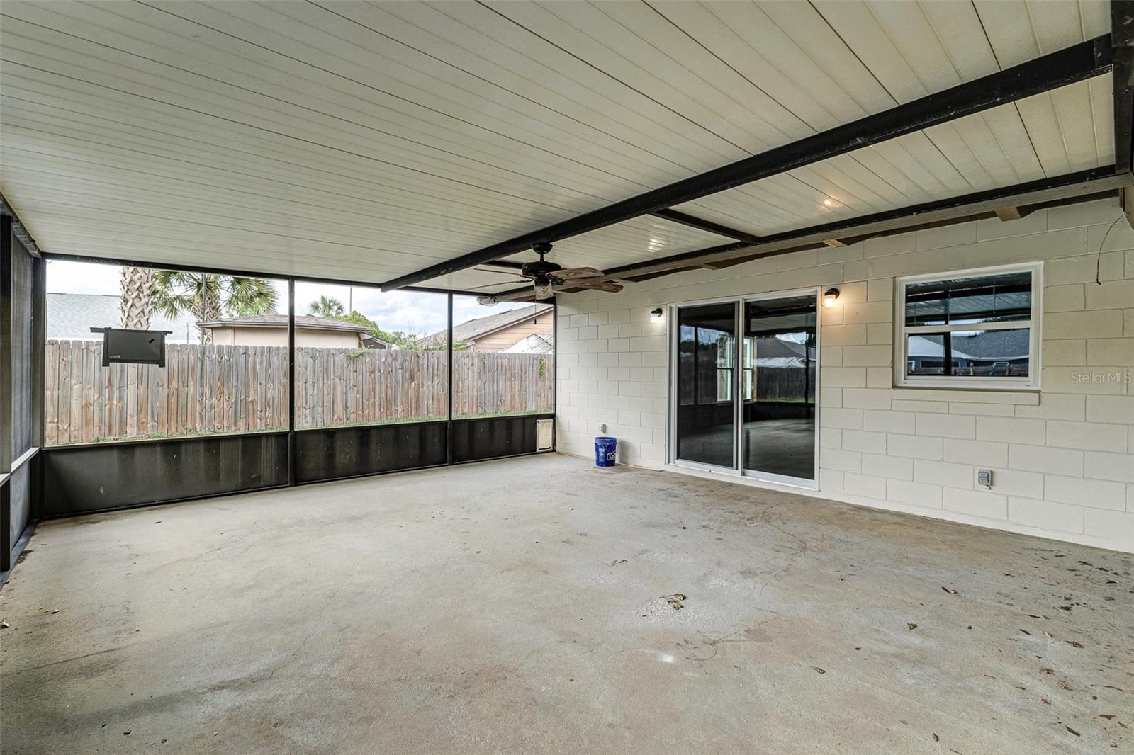 HIGH POINT, WINTER HAVEN, FL, 33880